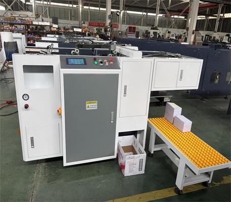 Automatic Double Wire O Notebook Puncher Electric Gray Board Punch Calendar Pamphlet Paper Hole Drilling Punching Machine