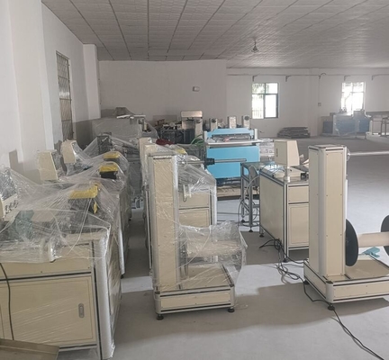 Book Binding Wire Machine Spiral Wire Binding Machine Calendar Notebook Binder A4 A3 Sheet Binding Iron Wire Machine