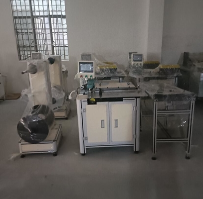 Heavy Duty Industrial Calendar Spiral Wire Book Binding Machine Manual Wire Binding Closing Machine
