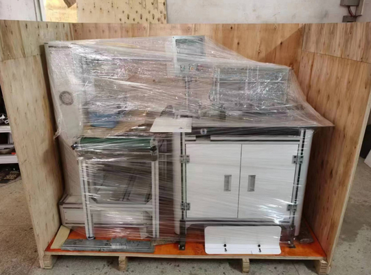 Semi Automatic Double Wire Notebook Binding Machine, Wire-O Calender Binding Machine For Notebook Calender
