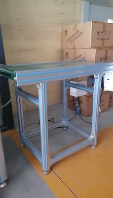 Dwc-520 Double Iron Ring Loop Wire Calendar Binding With Hangers Hooks Spool Binder Machine