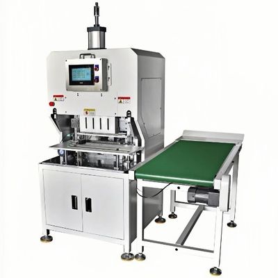 Soft Ring Wire Binding Machine Notebook NB-39 Binding Used Safe for Children PE Soft Ring Wire Comb Binding Machine Suitable for 1/2 9/16 inch