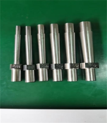 Max 450 MM Electric Metal Single Loop Spiral Wire Coil Cutting Binder Binding Machine Equipment