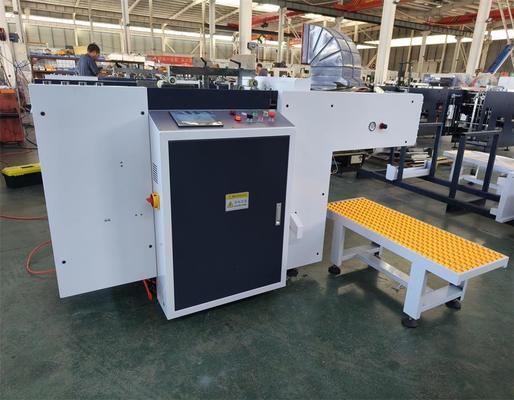 CK-420C Automatic Paper Sheet Max Punching 2mm Desktop Calendar Hanger Calendar  Book Notebook Hole Punching Punch Drilling Machine Equipment