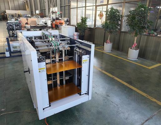 CK-420C Automatic Paper Sheet Max Punching 2mm Desktop Calendar Hanger Calendar  Book Notebook Hole Punching Punch Drilling Machine Equipment