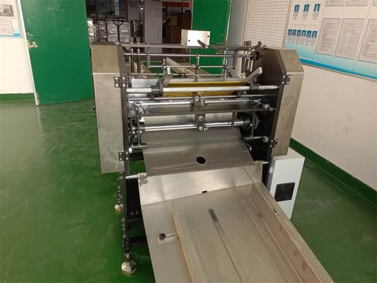 GLTPZD-600 Automatic Wall Calendar Binding Machine Metal Rim Mounting Machine High Speed Automatic Metal Clip Binder