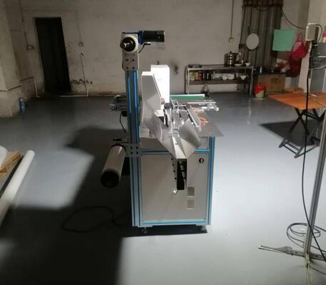 Easy to Work Twin Loop Wire O Spool Roll Binding Binder Machine Equipment No Need To Change Mould Size