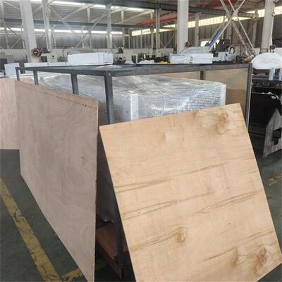 Electric Automatic Notebook & Paper Punching Machine for Single or Double Loop Binding Notebook Puncher
