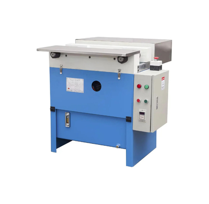 Notebook maken machine Hydraulisch boek ruggengraat Pressing press machine apparatuur
