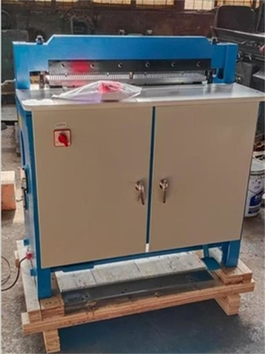 CK-700 Max 700 MM Elektrische tekstboeken Kalenders Stadskaarten Handboeken Dagboeken Punch Punch Boormachine apparatuur